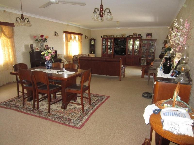 Innisfail QLD 4860