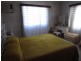 Innisfail QLD 4860