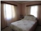 Innisfail QLD 4860