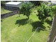 Innisfail QLD 4860