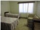 Innisfail QLD 4860