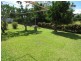 Innisfail QLD 4860