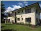 Innisfail QLD 4860