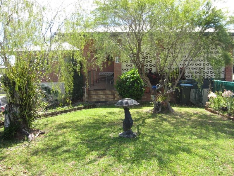 Innisfail QLD 4860