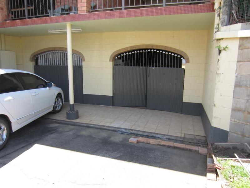 Innisfail QLD 4860