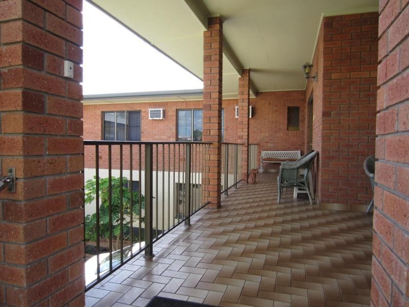 Innisfail QLD 4860