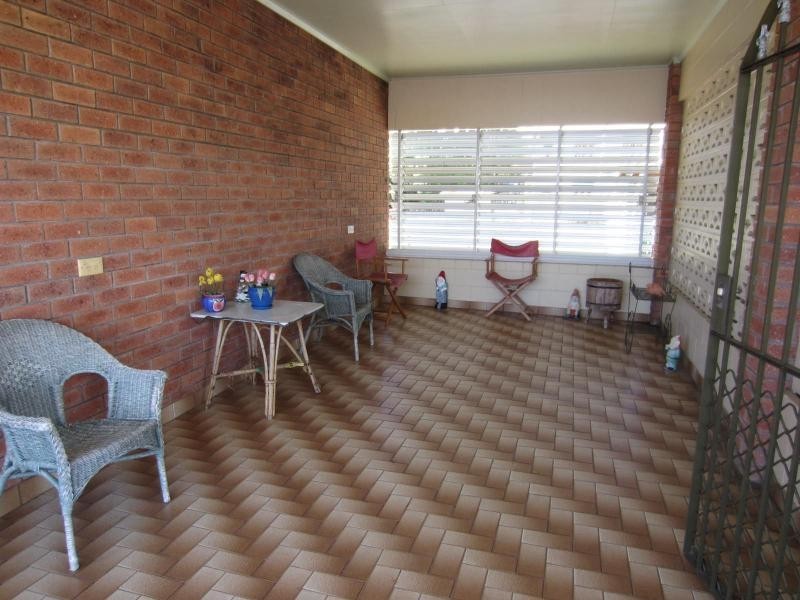 Innisfail QLD 4860