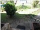 Innisfail QLD 4860