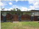 28 Bergin Road, Innisfail QLD 4860