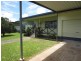 28 Bergin Road, Innisfail QLD 4860