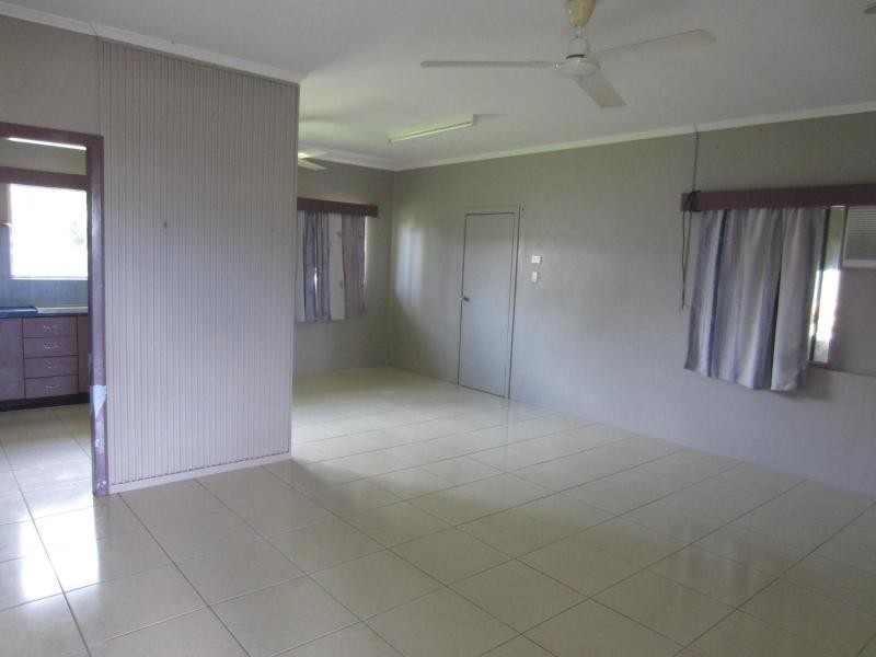 28 Bergin Road, Innisfail QLD 4860