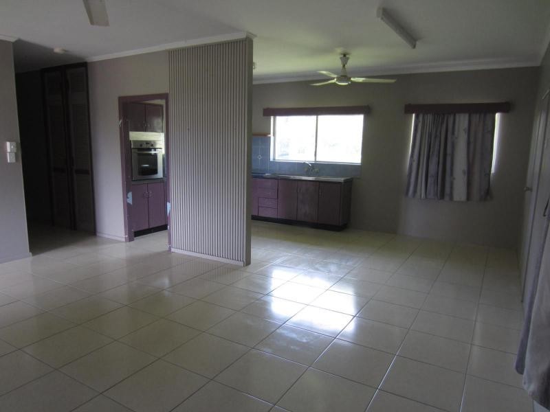 28 Bergin Road, Innisfail QLD 4860
