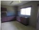28 Bergin Road, Innisfail QLD 4860