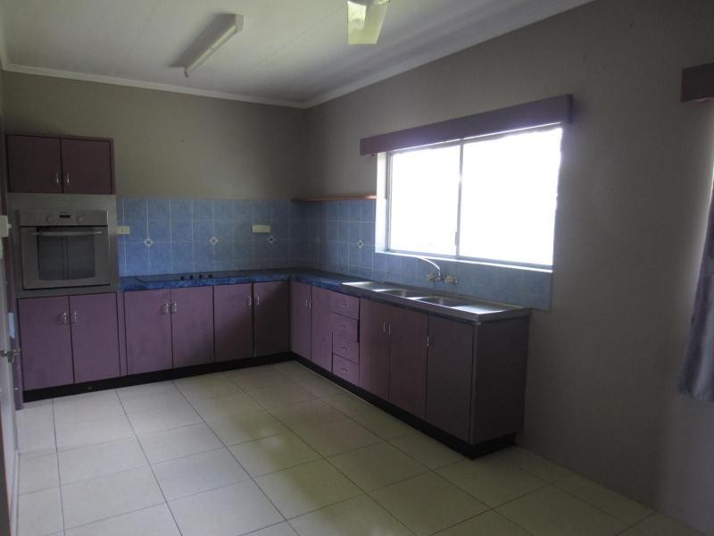 28 Bergin Road, Innisfail QLD 4860