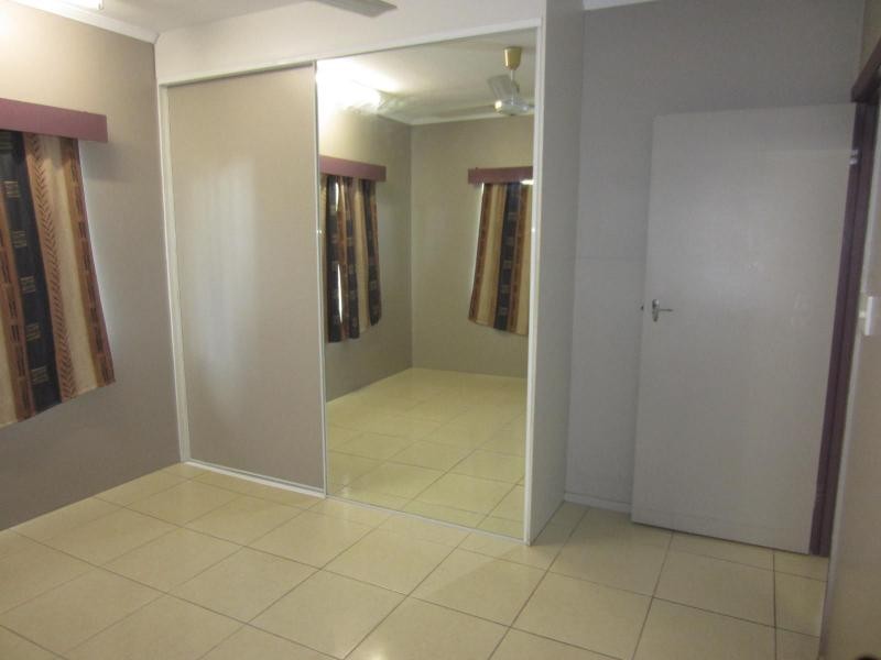 28 Bergin Road, Innisfail QLD 4860