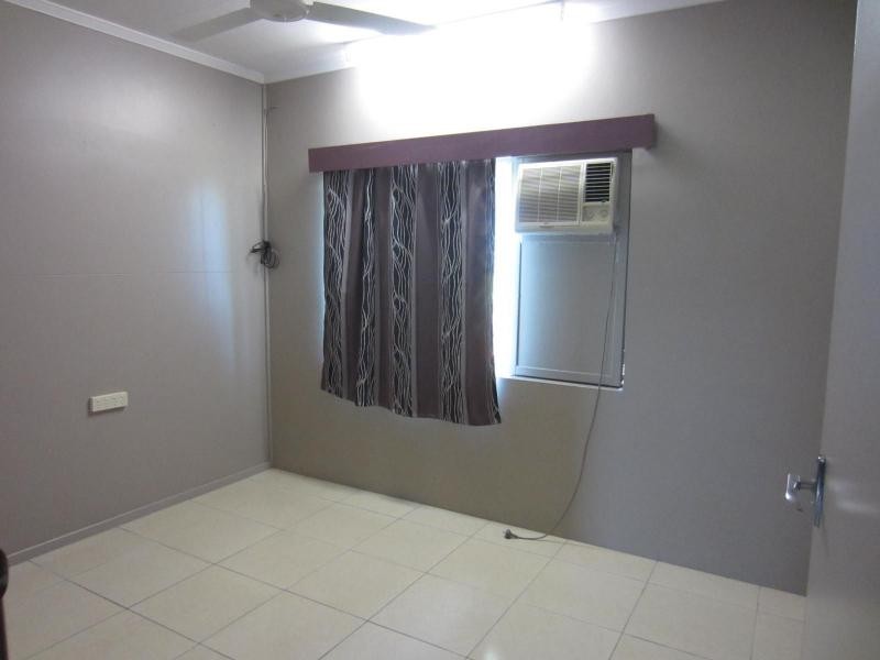 28 Bergin Road, Innisfail QLD 4860
