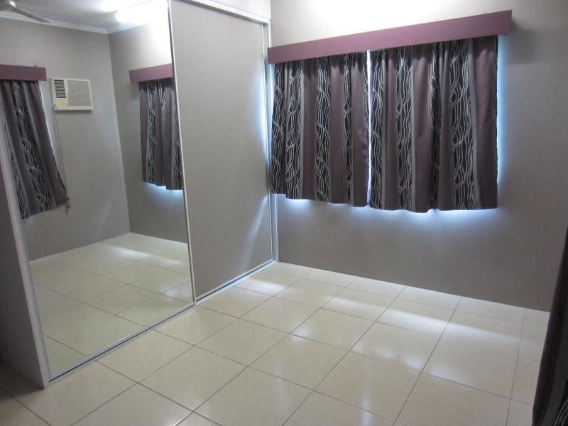 28 Bergin Road, Innisfail QLD 4860