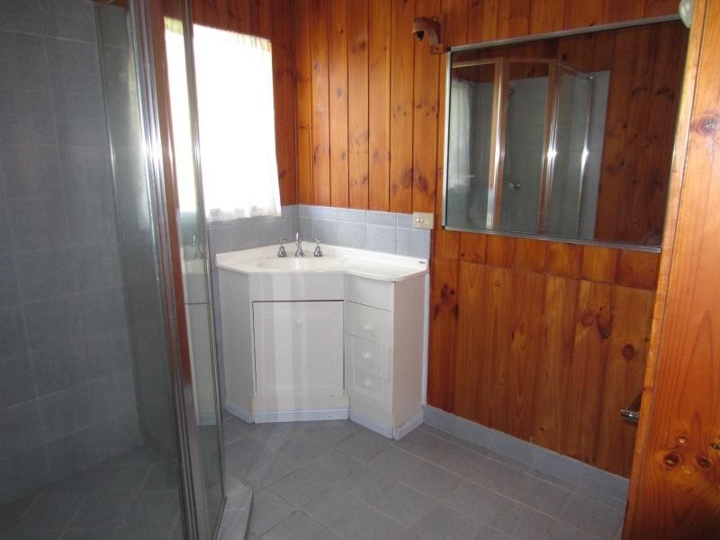 28 Bergin Road, Innisfail QLD 4860