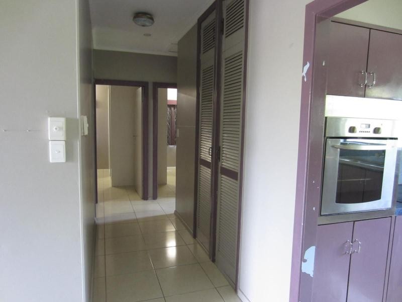 28 Bergin Road, Innisfail QLD 4860