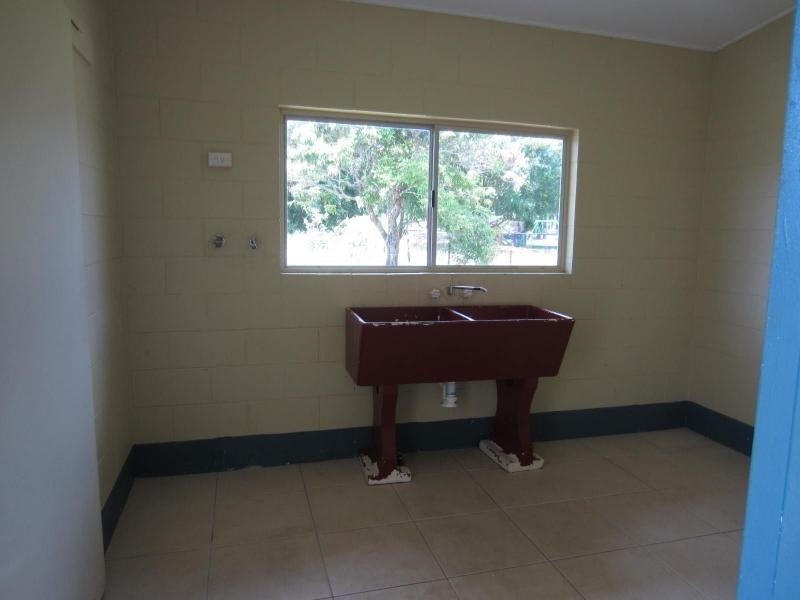 28 Bergin Road, Innisfail QLD 4860