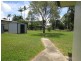 28 Bergin Road, Innisfail QLD 4860