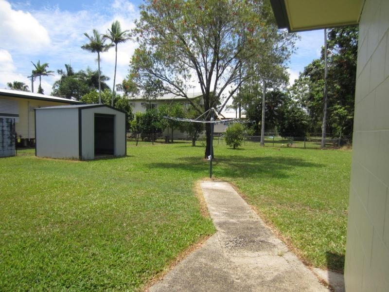 28 Bergin Road, Innisfail QLD 4860