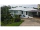 10 Agnes Street, East Innisfail QLD 4860