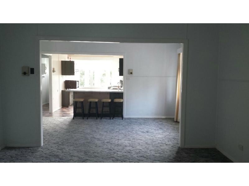 10 Agnes Street, East Innisfail QLD 4860