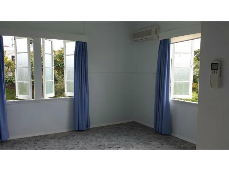 10 Agnes Street, East Innisfail QLD 4860