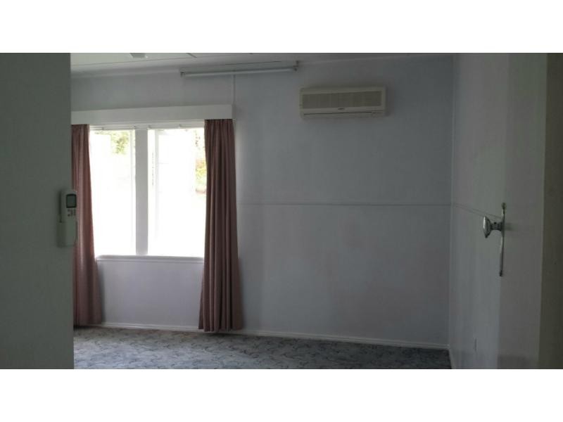 10 Agnes Street, East Innisfail QLD 4860