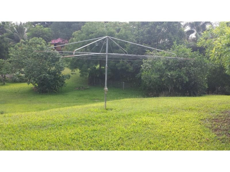 10 Agnes Street, East Innisfail QLD 4860