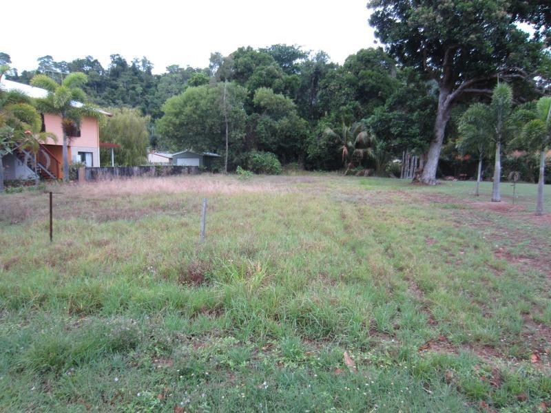 Flying Fish Point QLD 4860