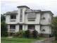 Unit 4/51 Glady Street, Innisfail QLD 4860