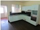 Unit 4/51 Glady Street, Innisfail QLD 4860