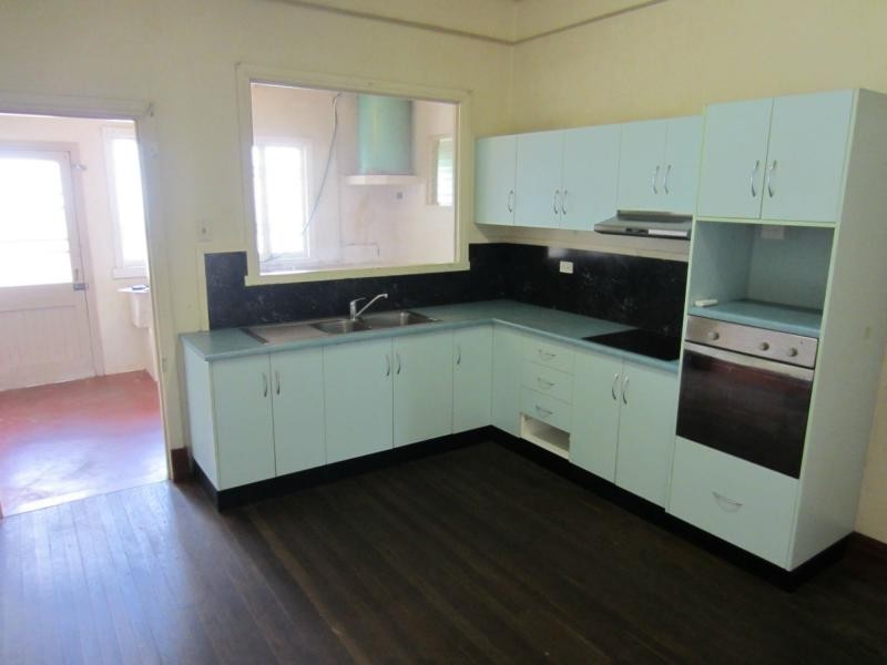 Unit 4/51 Glady Street, Innisfail QLD 4860