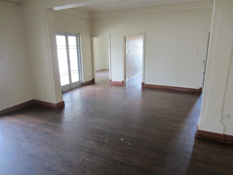 Unit 4/51 Glady Street, Innisfail QLD 4860