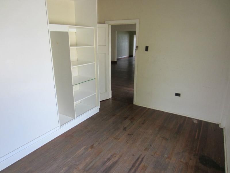 Unit 4/51 Glady Street, Innisfail QLD 4860