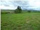 Innisfail QLD 4860