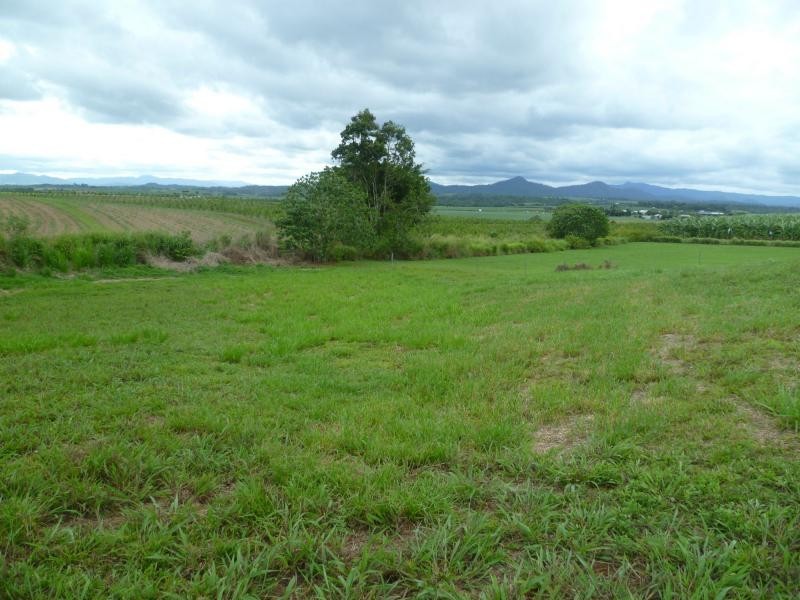 Innisfail QLD 4860