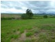 Innisfail QLD 4860