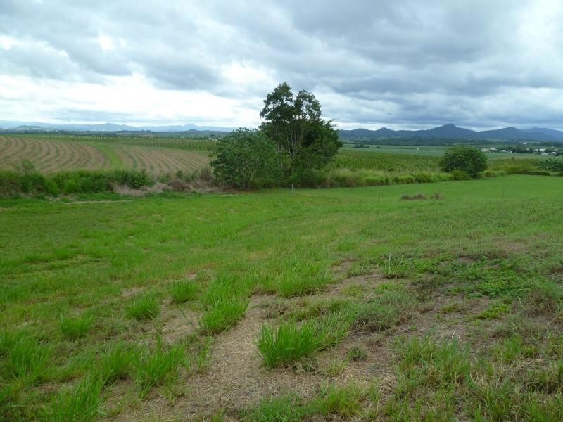 Innisfail QLD 4860