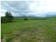 Innisfail QLD 4860