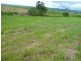 Innisfail QLD 4860