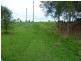 Innisfail QLD 4860
