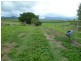 Innisfail QLD 4860