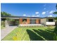 7 FREEMAN Street, INNISFAIL ESTATE, Innisfail Estate QLD 4860
