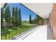 7 FREEMAN Street, INNISFAIL ESTATE, Innisfail Estate QLD 4860