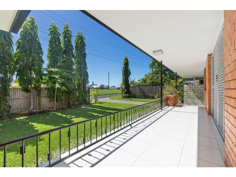 7 FREEMAN Street, INNISFAIL ESTATE, Innisfail Estate QLD 4860