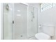 7 FREEMAN Street, INNISFAIL ESTATE, Innisfail Estate QLD 4860
