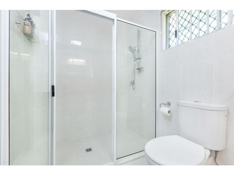 7 FREEMAN Street, INNISFAIL ESTATE, Innisfail Estate QLD 4860